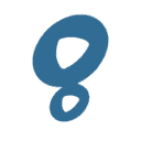 Octopus logo