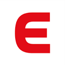 Officient logo